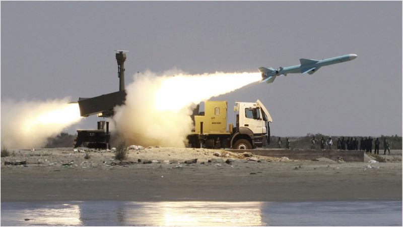 April 2025/Balastic missile.jpg